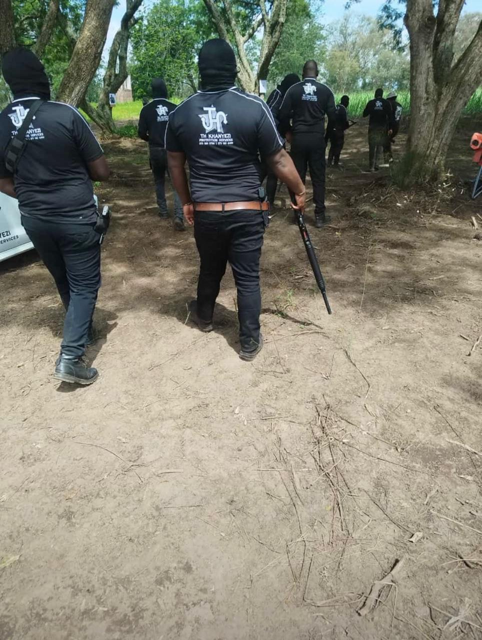 WhatsApp Image 2026 01 03 At 4.36.24 PM